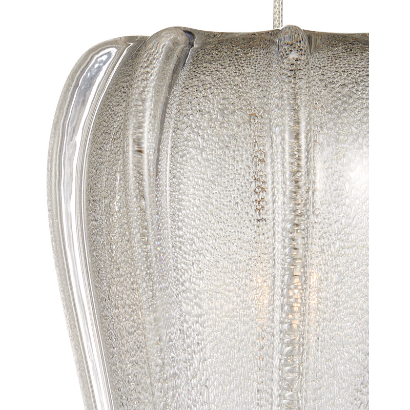 Calmar 1 - Light Pendant