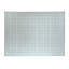 Tapis d'extérieur antidérapant Rocky Tartan-93113815