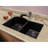 Aversa 31.75'' L Double Bowl Kitchen Sink-16187788