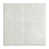 Blanc mat