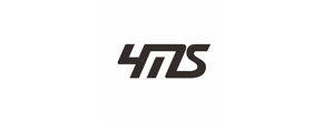 Logo YMS