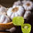 Eternal Garlic Press