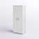 Sibley 75.4" H x 30.3" W x 18.2" D Storage Cabinet