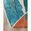 Tapis Jungle Terianna-2052493541