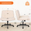Fauteuil de bureau Keyri Criss Cross-106361805-122533106-124213125