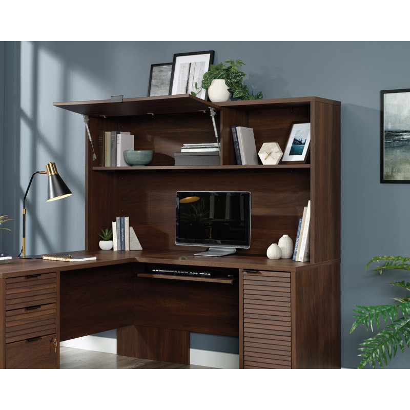 Englewood Large Hutch