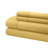 Microfiber Sheet Set-33117003-33117013