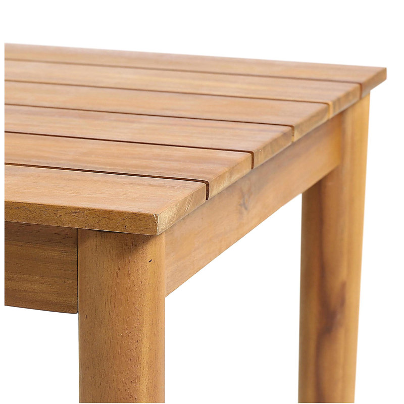 GAVIN SIDE TABLE