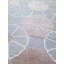 One-of-a-Kind 7'9" x 10'8" Area Rug