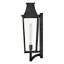 Fixation murale Hinkley Georgetown-108493358-108493360