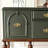 High-End Retro-Style Sideboard