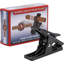 Accessoire Get-A-Grip-101889846