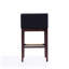 Tabouret de bar-1741374902