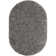 Tapis ardoise