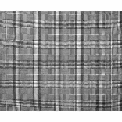Africalia Blixen Cotton Blend Performance Fabric