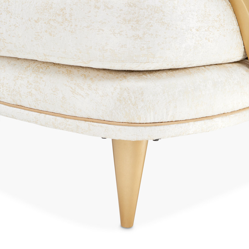La Terrazza Armchair
