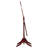 Hamilton Oval Freestanding Mirror-95601929
