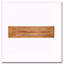 Banc de patio en bois-1561014454