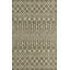 Tapis Pergola Markeya-297354462