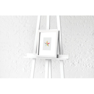 Star 1 Piece Painting