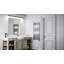 Leo (wih MEG) Adjustable Temperature Electric Towel Rail-63248786