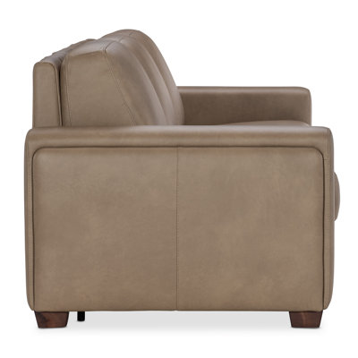 Griffin Queen Sleeper Sofa