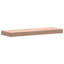 Anderss Bracket Shelf-1092410671-1092410665