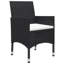 Dining Set-2097211132-2097211135