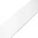 Argile Arrow 2-7/8 In. X 20-3/8 In. Porcelain Floor And Wall Tile