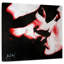 Hardie Kiss Of Love-109383577