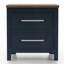 Table de chevet Modern Farmhouse-1144984714