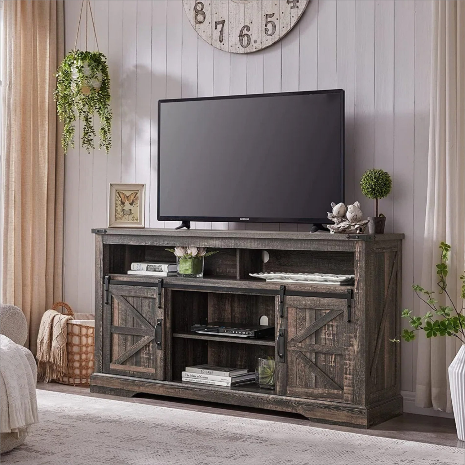 https://assets.wfcdn.com/im/72479924/compr-r85/2500/250076273/clairessa-farmhouse-tv-stand-for-65-inch-tv-for-living-room-with-sliding-barn-door.jpg