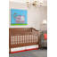 Tatijana Lawrence - Wrapped Canvas Painting-819169347