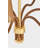 Atwood Chandelier-119706953-119706955