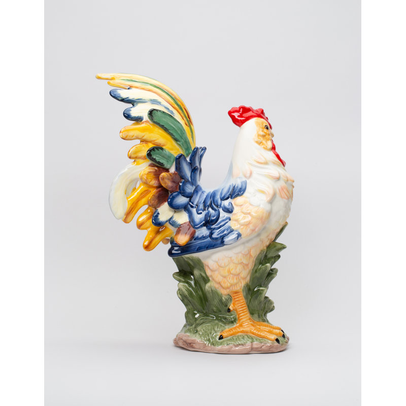 Palko Animals Figurines & Sculptures