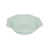 Ice Blue