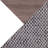 Upholstered Armchair-87458604-87458605