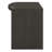 Echo Bow Front Desk-70146526