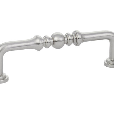 Spindle 6" Center to Center Bar Pull