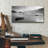 Beachview' by Photoinc Studio, Acrylic-1100942068