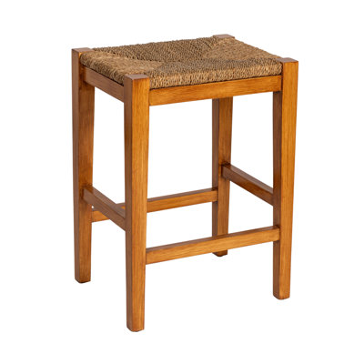 Tabouret de bar Willowbrook