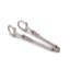 Equestrian Salad Servers