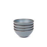 Soup Bowl - Set of 4