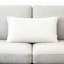Soft Corduroy Cushion-187475122-187475132
