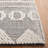 Demetra Machine Woven Flatweave Southwestern Indoor Rug-324595969
