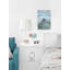 1 Piece Wrapped Canvas Painting-671815939