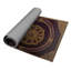 Tapis intérieur et extérieur Aegis-1507692209