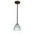 Vila 1 - Light Single Pendant-4712285-4712315-11025249