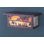 Camel 1 - Light Flush Mounted Sconce