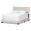 Lit tapissier standard Gardas-1672778804-1672778810